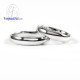 แหวนแพลทินัม-แพลทินัม-แหวนคู่-แหวนหมั้น-แหวนแต่งงาน-Finejewelthai-RC1092PT
