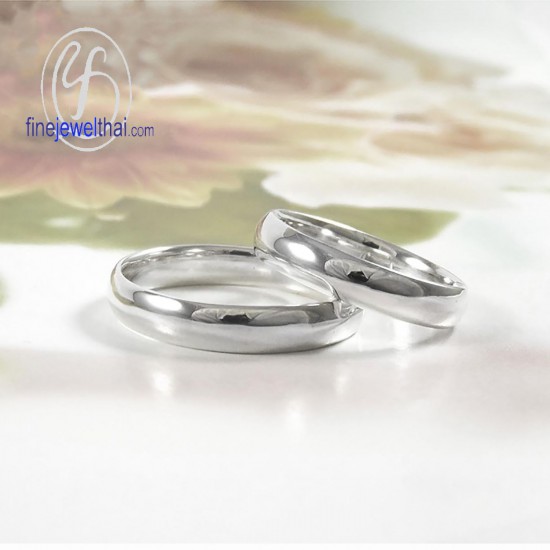 แหวนพาลาเดียม-แหวนคู่-พาลาเดียม-แหวนหมั้น-แหวนแต่งงาน-finejewelthai-RC1092PD