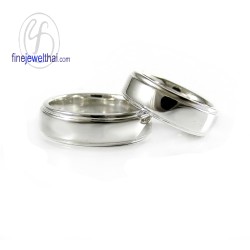 แหวนพาลาเดียม-แหวนคู่-พาลาเดียม-แหวนหมั้น-แหวนแต่งงาน-finejewelthai-RC1171PD
