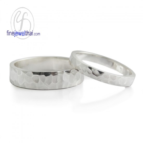 Infinity-แหวนเงิน-เงินแท้-925-แหวนหมั้น-แหวนแต่งงาน-แหวนอินฟินิตี้-finejewelthai-R1005_6400h