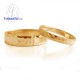 Infinity-แหวนคู่-แหวนแต่งงาน-finejewelthai-R1005_6400h-pg