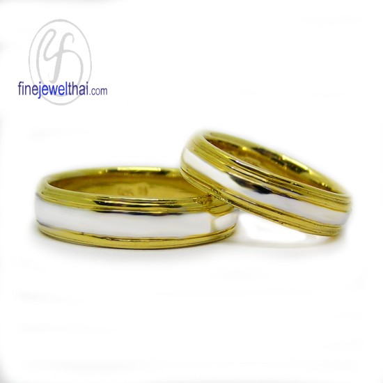 แหวนคู่-แหวนเงิน-เงินแท้925-แหวนหมั้น-แหวนแต่งงาน-Finejewelthai-R121700_18002k