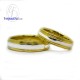 แหวนคู่-แหวนเงิน-เงินแท้925-แหวนหมั้น-แหวนแต่งงาน-Finejewelthai-R121700_18002k
