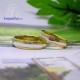 แหวนคู่-แหวนเงิน-เงินแท้925-แหวนหมั้น-แหวนแต่งงาน-Finejewelthai-R121700_18002k