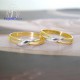 Silver-wedding-Ring-finejewelthai-RC124600wg-g
