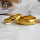 แหวนคู่-แหวนเงิน-แหวนทอง-เงินแท้ 925-แหวนหมั้น-แหวนแต่งงาน-Finejewelthai-R117200_74g