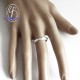 แหวนคู่-แหวนเพชร-แหวนเงิน-เพชรสังเคราะห์-เงินแท้925-แหวนหมั้น-แหวนแต่งงาน-Finejewelthai - RC30145cz