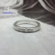 แหวนทองคำขาว-แหวนเพชร-ทองคำขาว-เพชรแท้-แหวนหมั้น-แหวนแต่งงาน-finejewelthai - R30145DWG