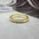 แหวนทอง-แหวนเพชร-ทองแท้-เพชรแท้-แหวนหมั้น-แหวนแต่งงาน-Finejewelthai-R30145DWG