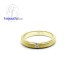 แหวนทอง-แหวนเพชร-ทองแท้-เพชรแท้-แหวนหมั้น-แหวนแต่งงาน-Finejewelthai-R30145DWG แหวนทอง-แหวนเพชร-ทองแท้-เพชรแท้-แหวนหมั้น-แหวนแต่งงาน-Finejewelthai-R30145DWG