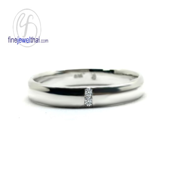 แหวนทองคำขาว-แหวนเพชร-ทองคำขาว-เพชรแท้-แหวนหมั้น-แหวนแต่งงาน-finejewelthai - R30147DWG แหวนทองคำขาว-แหวนเพชร-ทองคำขาว-เพชรแท้-แหวนหมั้น-แหวนแต่งงาน-finejewelthai - R30147DWG