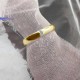 แหวนทอง-แหวนเพชร-ทองแท้-เพชรแท้-แหวนหมั้น-แหวนแต่งงาน-Finejewelthai-R30147DG