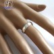 แหวนทองคำขาว-แหวนเพชร-ทองคำขาว-เพชรแท้-แหวนหมั้น-แหวนแต่งงาน-finejewelthai - R30148DWG แหวนทองคำขาว-แหวนเพชร-ทองคำขาว-เพชรแท้-แหวนหมั้น-แหวนแต่งงาน-finejewelthai - R30148DWG