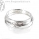 แหวนคู่-แหวนเพชร-เพชรแท้-แหวนเงินแท้-แหวนหมั้น-แหวนแต่งงาน-Finejewelthai-Diamond_Gift_set4