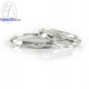 Couple-Platinum-Diamond-Wedding-Ring-Finejewelthai-RC1225DPT