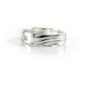 แหวนเพชร-แหวนเงิน-เพชรแท้-เงินแท้925-แหวนคู่-แหวนหมั้น-แหวนแต่งงาน-RC3112di