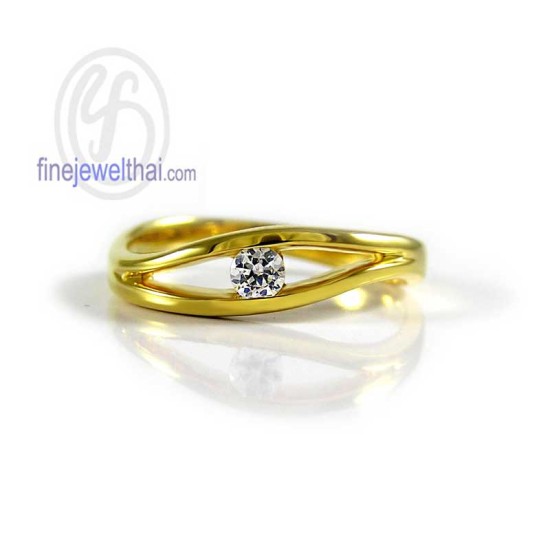แหวนทอง-แหวนเพชร-ทอง-เพชรแท้-แหวนหมั้น-แหวนแต่งงาน-Finejewelthai-R1234DG แหวนทอง-แหวนเพชร-ทอง-เพชรแท้-แหวนหมั้น-แหวนแต่งงาน-Finejewelthai-R1234DG
