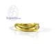 แหวนทอง-แหวนเพชร-ทอง-เพชรแท้-แหวนหมั้น-แหวนแต่งงาน-Finejewelthai-R1234DG