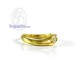 แหวนทอง-แหวนเพชร-ทอง-เพชรแท้-แหวนหมั้น-แหวนแต่งงาน-Finejewelthai-R1234DG แหวนทอง-แหวนเพชร-ทอง-เพชรแท้-แหวนหมั้น-แหวนแต่งงาน-Finejewelthai-R1234DG