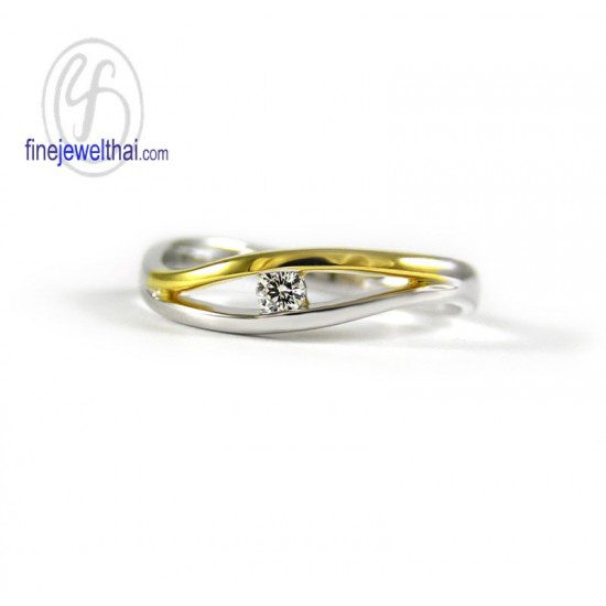 แแหวนทองคำขาว-แหวนเพชร-ทองคำขาว-เพชร-แหวนหมั้น-แหวนแต่งงาน-1234DWG-G