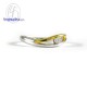 แแหวนทองคำขาว-แหวนเพชร-ทองคำขาว-เพชร-แหวนหมั้น-แหวนแต่งงาน-1234DWG-G