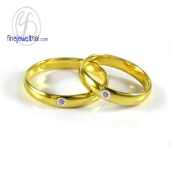 แหวนทอง-แหวนเพชร-ทอง-เพชรแท้-แหวนคู่-แหวนหมั้น-แหวนแต่งงาน-Finejewelthai-RC3068DG แหวนทอง-แหวนเพชร-ทอง-เพชรแท้-แหวนคู่-แหวนหมั้น-แหวนแต่งงาน-Finejewelthai-RC3068DG