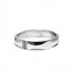 Diamond-Silver-Wedding-Ring-Finejewelthai-R3097di