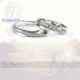Couple-Platinum-Diamond-Wedding-Ring-Finejewelthai-RC1245DPT