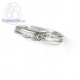 Couple-Platinum-Diamond-Wedding-Ring-Finejewelthai-RC1246DPT
