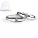 แหวนเพชร-แหวนเงิน-แหวนคู่-เพชรสังเคราะห์-เงินแท้-แหวนหมั้น-แหวนแต่งงาน-RC1247cz