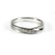 แหวนแพลทินัม-แหวนเพชร-แพลทินัม-เพชรแท้-แหวนหมั้น-แหวนแต่งงาน-R1245DPT