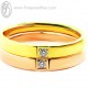 แหวนเพชร-แหวนเงิน-แหวนแต่งงาน-Rsv-cz01 