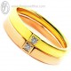 แหวนเพชร-แหวนเงิน-แหวนแต่งงาน-Rsv-cz01 