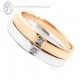 แหวนทองคำขาว-แหวนเพชร-แหวนหมั้น-แหวนแต่งงาน-Finejewelthai - R3024PG_WG