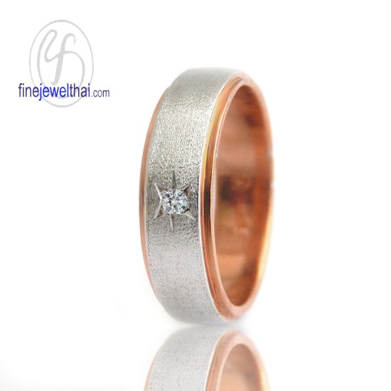 แหวนคู่-แหวนเพชร-แหวนเงินแท้-แหวนคู่-แหวนหมั้น-แหวนแต่งงาน-Finejewelthai - RC3089czwg-pg