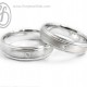 Couple-Diamond-Silver-Wedding-Ring-Finejewelthai-R1215_6dim