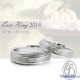 Couple-Diamond-Silver-Wedding-Ring-Finejewelthai-Diamond_Gift_set35