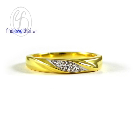 แหวนทอง-แหวนเพชร-ทอง-เพชรแท้-แหวนหมั้น-แหวนแต่งงาน-Finejewelthai-R1206DG แหวนทอง-แหวนเพชร-ทอง-เพชรแท้-แหวนหมั้น-แหวนแต่งงาน-Finejewelthai-R1206DG