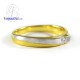 แหวนทอง-แหวนเพชร-ทอง-เพชรแท้-แหวนหมั้น-แหวนแต่งงาน-Finejewelthai-R1248DG