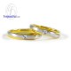 แหวนทอง-แหวนเพชร-ทอง-เพชรแท้-แหวนคู่-แหวนหมั้น-แหวนแต่งงาน-Finejewelthai - RC1248DG