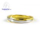แหวนทอง-แหวนเพชร-ทอง-เพชรแท้-แหวนคู่-แหวนหมั้น-แหวนแต่งงาน-Finejewelthai - RC1248DG
