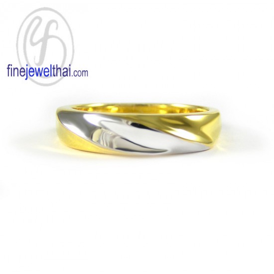 แหวนคู่ แหวนคู่เงิน แหวนเงิน แหวนเพชร-Diamond_Gift_set2