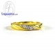 แหวนเพชร-แหวนเงิน-เพชรแท้-เงินแท้925-แหวนคู่-แหวนหมั้น-แหวนแต่งงาน-R1205_6di3p