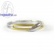 แหวนคู่ แหวนคู่เงิน แหวนเงิน แหวนเพชร - Diamond_Gift_set1