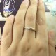 แหวนเพชรแท้-แหวนคู่-แหวนคู่เงิน-แหวนเงิน-Diamond_Gift_set1 แหวนเพชรแท้-แหวนคู่-แหวนคู่เงิน-แหวนเงิน-Diamond_Gift_set1