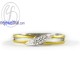 แหวนเพชรแท้-แหวนคู่-แหวนคู่เงิน-แหวนเงิน-Diamond_Gift_set1 แหวนเพชรแท้-แหวนคู่-แหวนคู่เงิน-แหวนเงิน-Diamond_Gift_set1