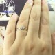 แหวนเพชรแท้-แหวนคู่-แหวนคู่เงิน-แหวนเงิน-Diamond_Gift_set1 แหวนเพชรแท้-แหวนคู่-แหวนคู่เงิน-แหวนเงิน-Diamond_Gift_set1