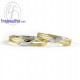 แหวนเพชร-แหวนเงิน-แหวนคู่-เพชรสังเคราะห์-เงินแท้-แหวนหมั้น-แหวนแต่งงาน-R124600_czs