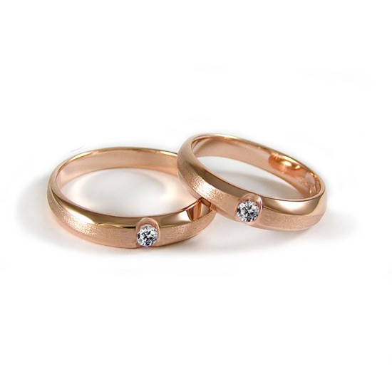 Couple-Diamond-Silver-Wedding-Ring-Finejewelthai-Diamond_Gift_set57 Couple-Diamond-Silver-Wedding-Ring-Finejewelthai-Diamond_Gift_set57