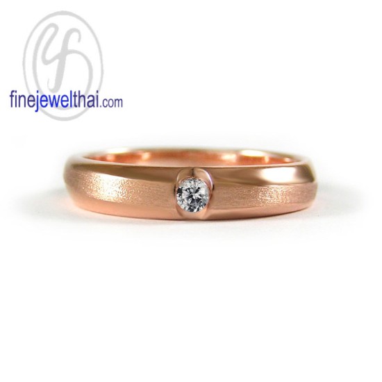 Couple-Diamond-Silver-Wedding-Ring-Finejewelthai-Diamond_Gift_set57 Couple-Diamond-Silver-Wedding-Ring-Finejewelthai-Diamond_Gift_set57